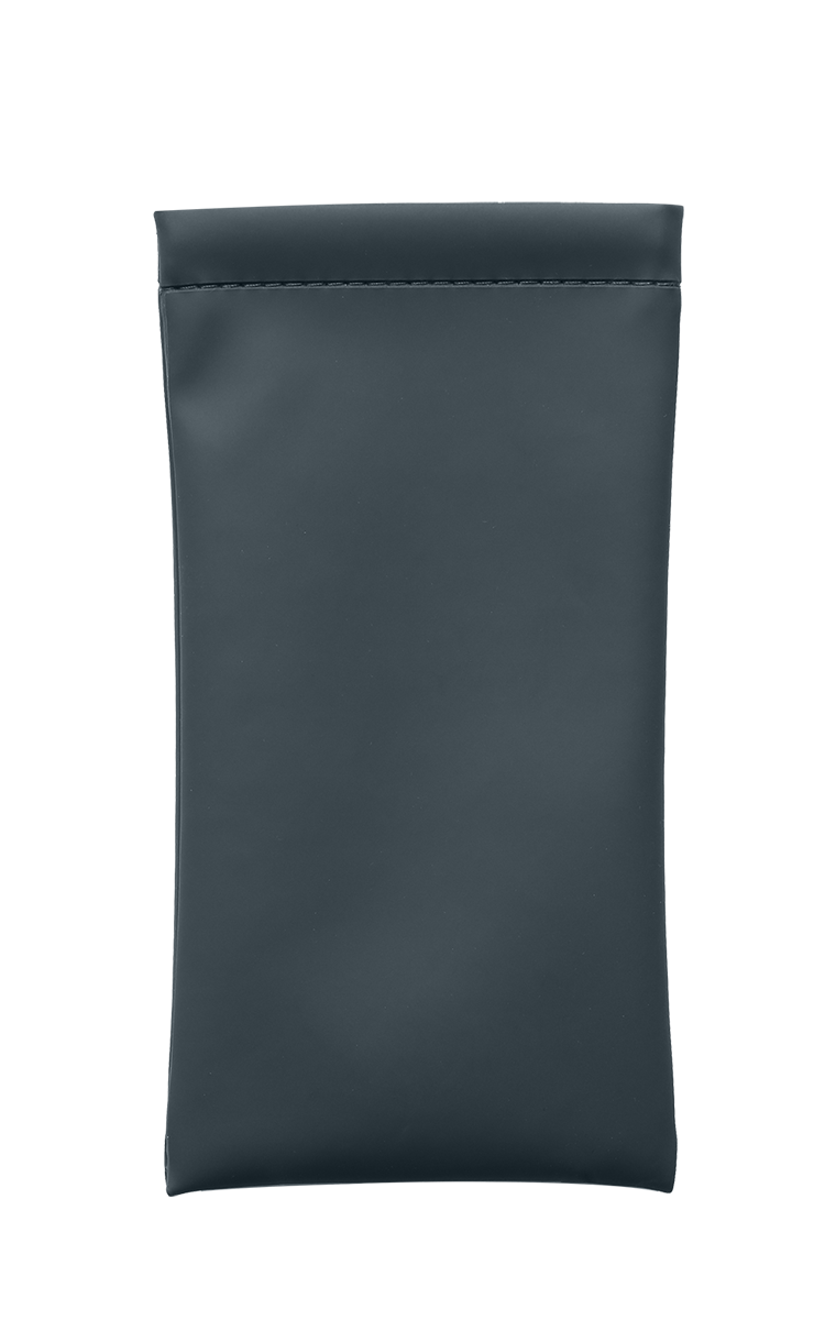 Image de Étuis souple