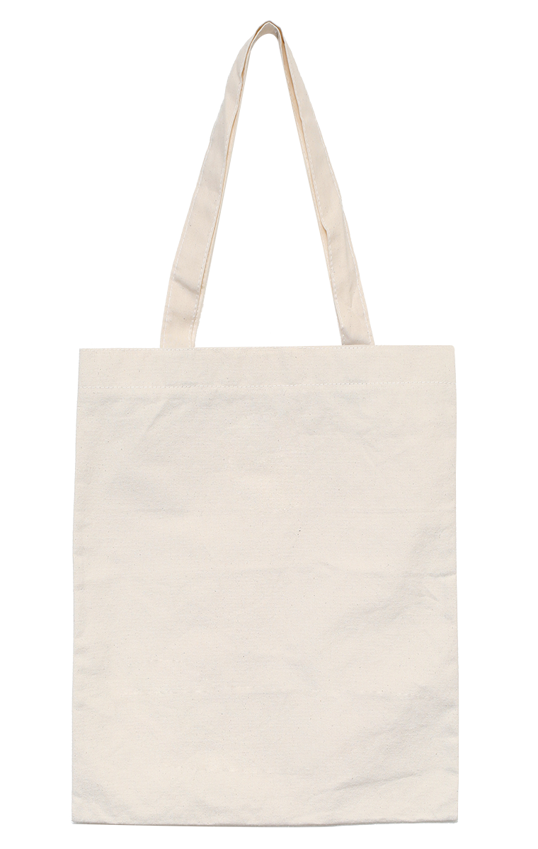 Image de Tote bag FL018