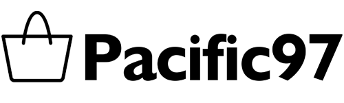 Pacific97